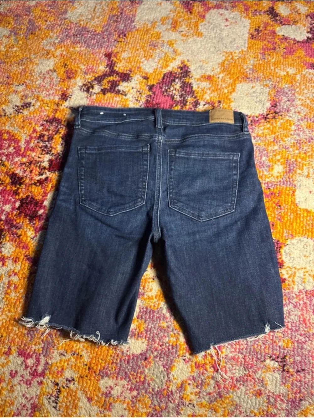 American Eagle Outfitters american eagle
